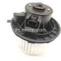 22741027 Motor de soplador automático